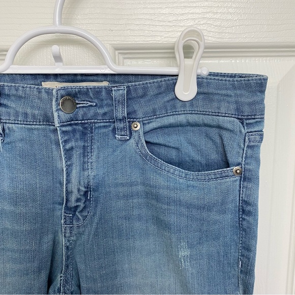 Life in Progress Jeans - Picture 1 of 4